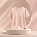 تیشرت دخترانه