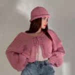 بافت دخترانه